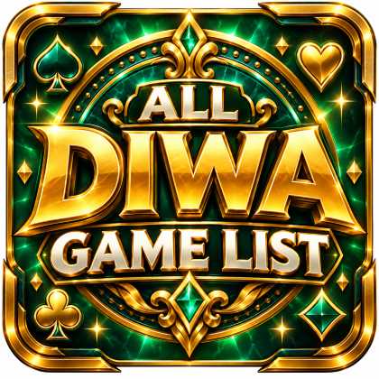 All Diwa List