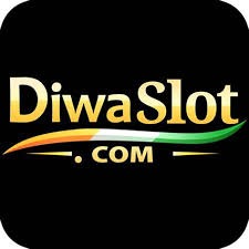 Diwa Slot logo
