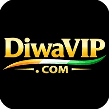 Diwa VIP logo